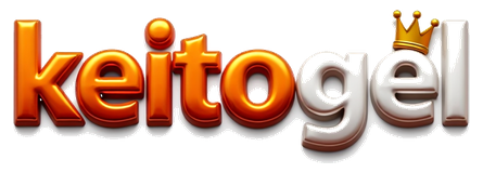 keitogel