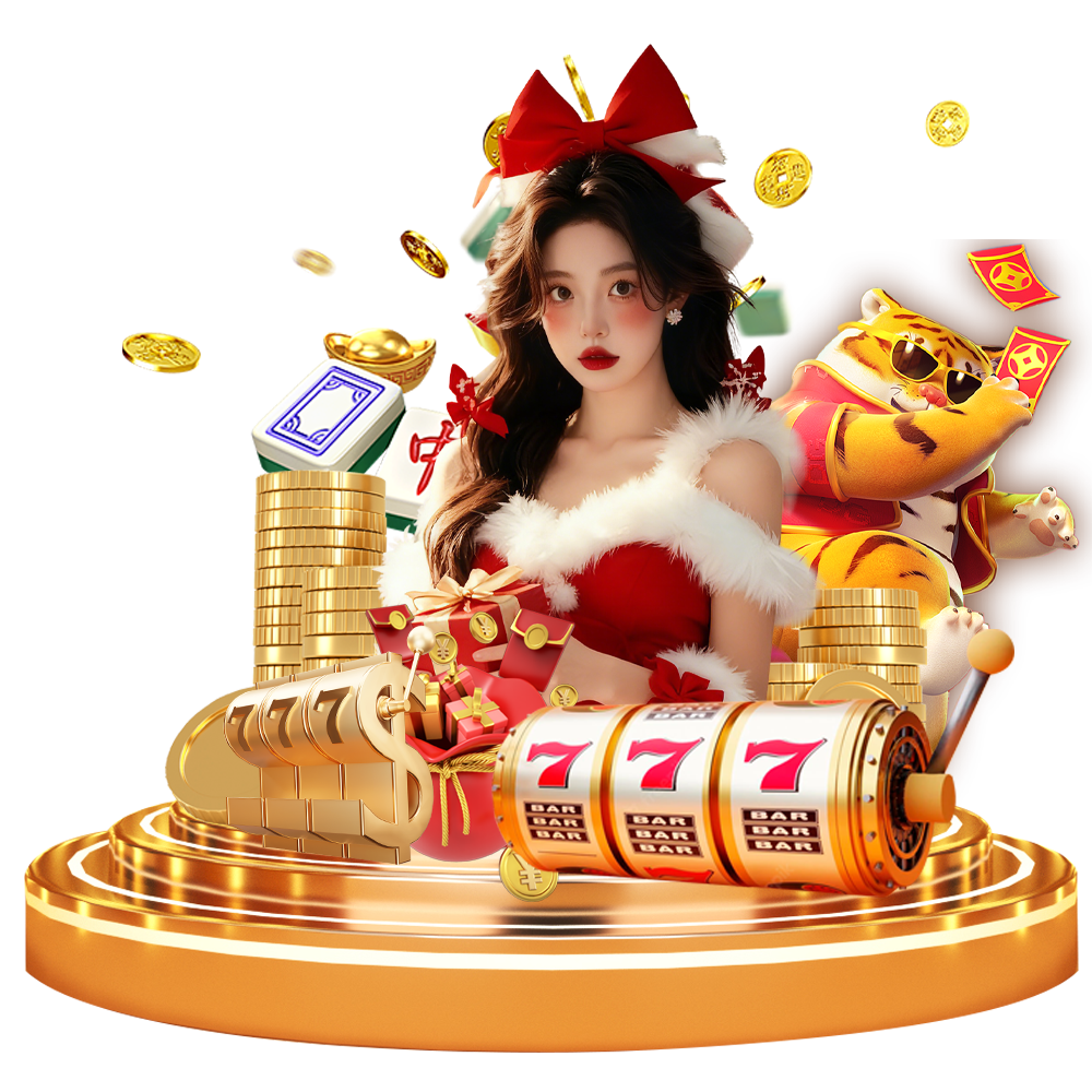 keitogel platform interface showing sportsbook and live casino options