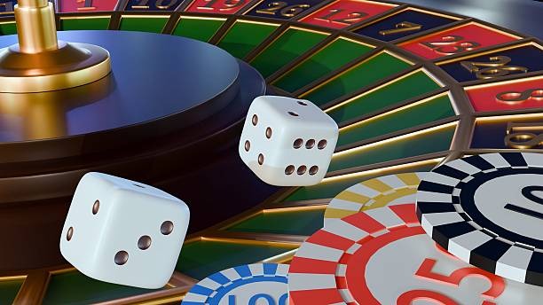 keitogel withdrawal process and account balance management