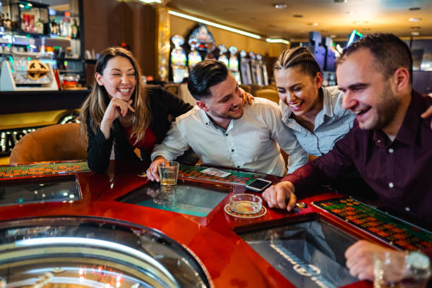 Place your stake on multipliers or bonus features Monopoly Live betting interface and multiplier options