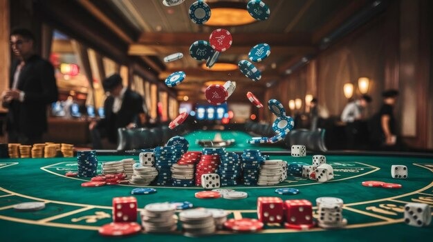 Live wheel spin with host commentary Monopoly Live wheel spinning in real time