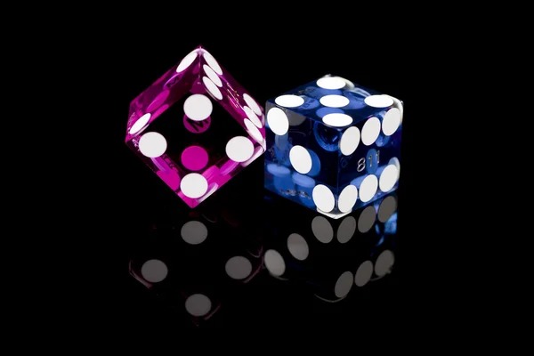 Recently Played interface showing football and live-dealer options