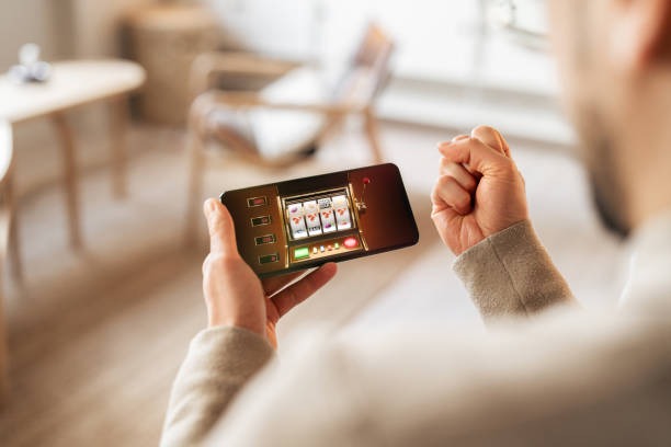 Volleyball match schedule and market options on keitogel sportsbook