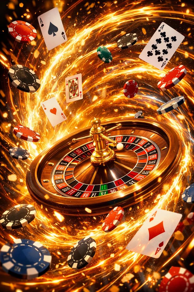 Wolf Gold slot game interface showing reels and paytable