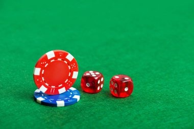 Free spins bonus triggered by scatter symbols Wolf Gold free spins bonus feature